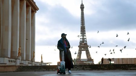 lupin-netflix