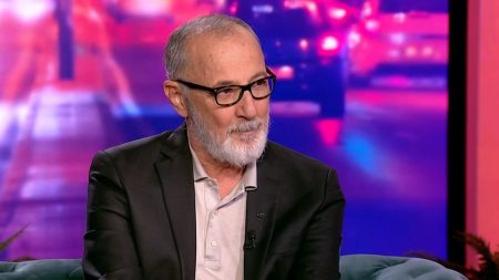 Στέλιος Μάινας: «Κάνω ένα διάλειμμα από την υποκριτική, γιατί πρέπει να το κάνω»