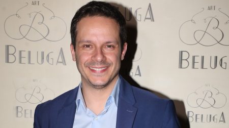 Δημήτρης Μακαλιάς