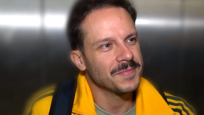 Δημήτρης Μακαλιάς: «Δεν μπορεί η κρατική τηλεόραση να λειτουργεί με τους όρους της ιδιωτικής και να έχει στόχο τα νούμερα»