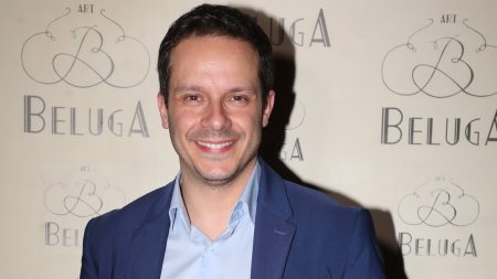 Δημήτρης Μακαλιάς