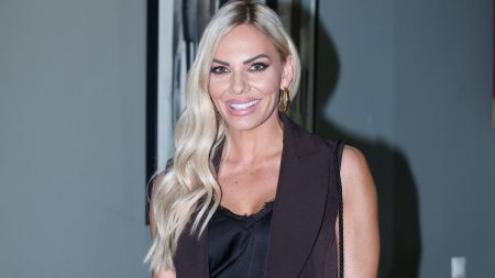 Ιωάννα Μαλέσκου