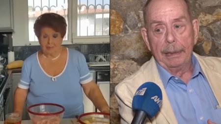 Ηλίας Μαμαλάκης