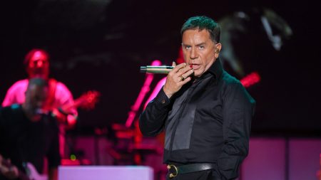 Γιώργος Μαζωνάκης