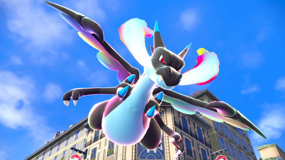Nintendo και The Pokemon Company: Αντιμέτωπες με αγωγή για το πρόγραμμα Pokemon Professor