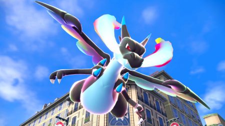 Nintendo και The Pokemon Company: Αντιμέτωπες με αγωγή για το πρόγραμμα Pokemon Professor