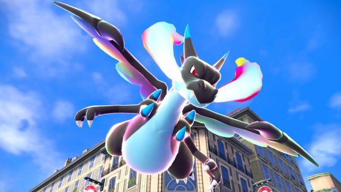 Nintendo και The Pokemon Company: Αντιμέτωπες με αγωγή για το πρόγραμμα Pokemon Professor