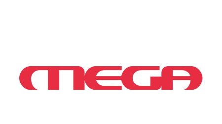 Mega