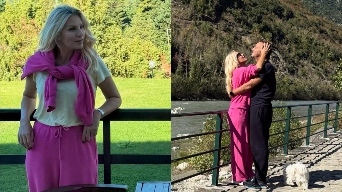 Ελένη Μενεγάκη