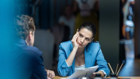 Μια Νύχτα Μόνο: Πότε κάνει πρεμιέρα η νέα δραματική σειρά του MEGA