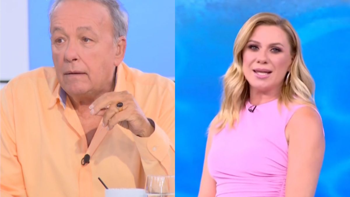 Ανδρέας Μικρούτσικος