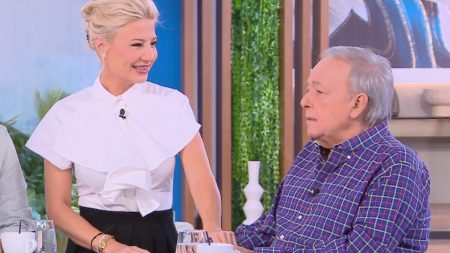 Ανδρέας Μικρούτσικος