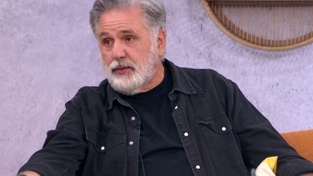 Ιεροκλής Μιχαηλίδης