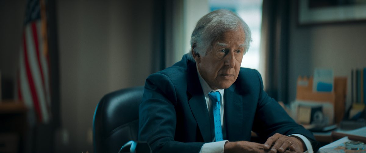 mob-war-philadelphia-vs-the-mafia-netflix