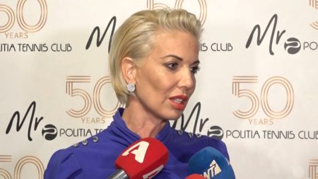 Κατερίνα Μονογυιού