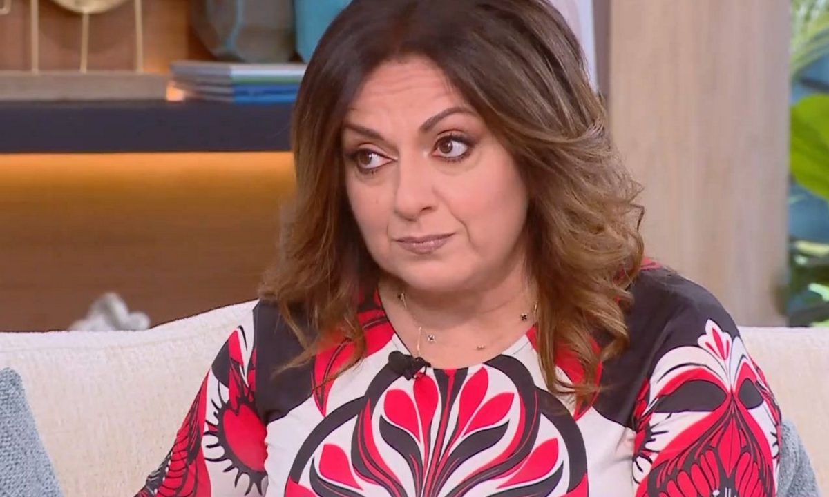 Σοφία Μουτίδου