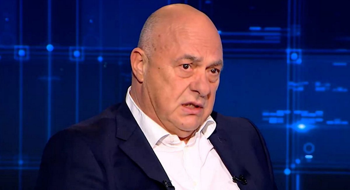 Αχιλλέας Μπέος