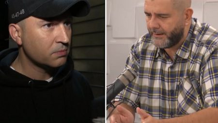 Κωνσταντίνος Μπογδάνος