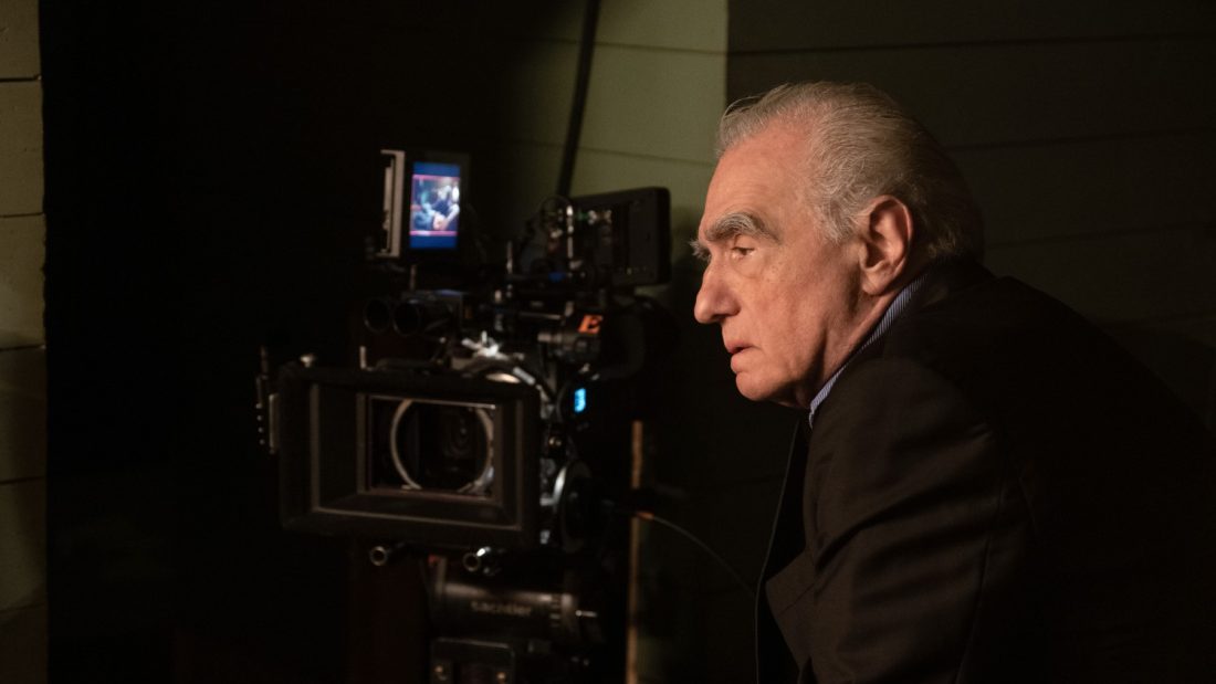 mr-scorsese-appletv