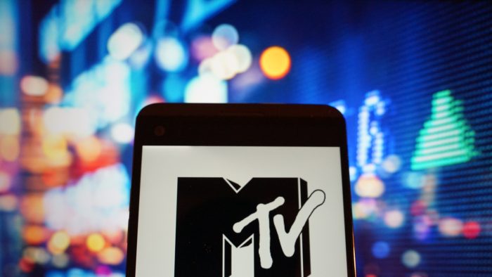 Τέλος εποχής για το MTV: «Μαύρο» στα μουσικά κανάλια του μέχρι το τέλος του 2025 στην Ευρώπη