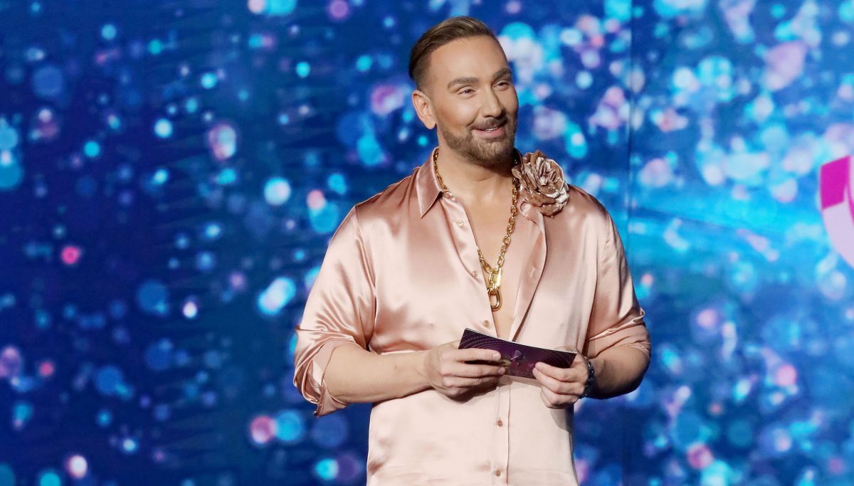 Νίκος Κοκλώνης