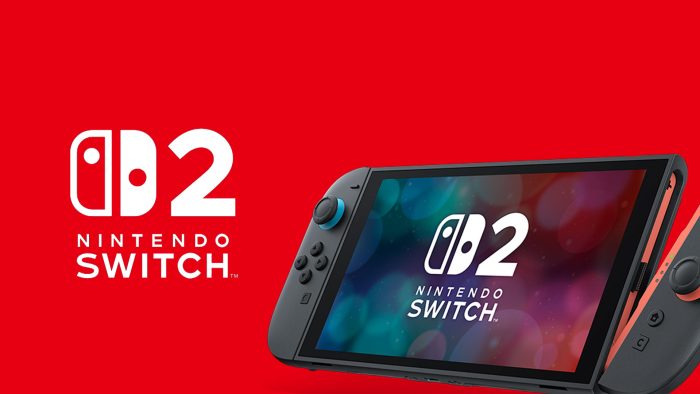 Switch 2: η Nintendo ήδη αυξάνει την παραγωγή