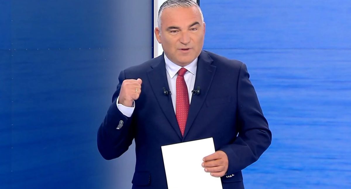 Γιάννης Ντσούνος