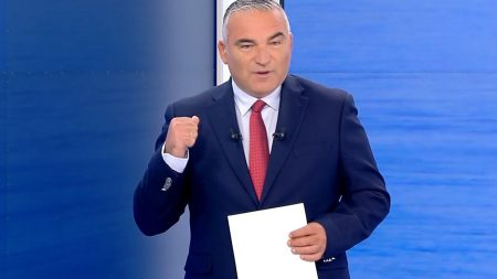 Γιάννης Ντσούνος
