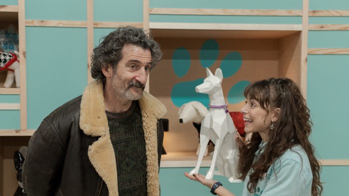 old-dog-new-tricks-netflix