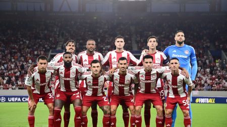 Champions League