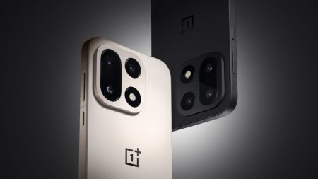 OnePlus 15: Οι επαναστατικές βελτιώσεις ψύξης πριν την επίσημη κυκλοφορία