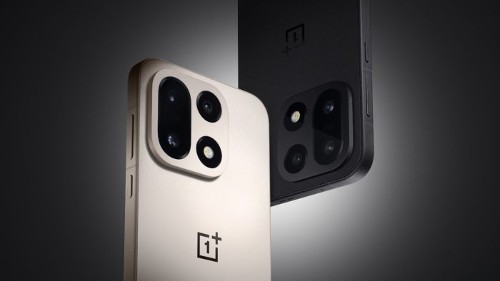 OnePlus 15: Οι επαναστατικές βελτιώσεις ψύξης πριν την επίσημη κυκλοφορία