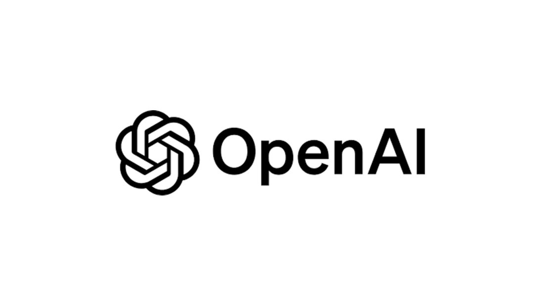 OpenAI: Από το ChatGPT στην παγκόσμια πρωτιά ως η κορυφαία ιδιωτική εταιρεία