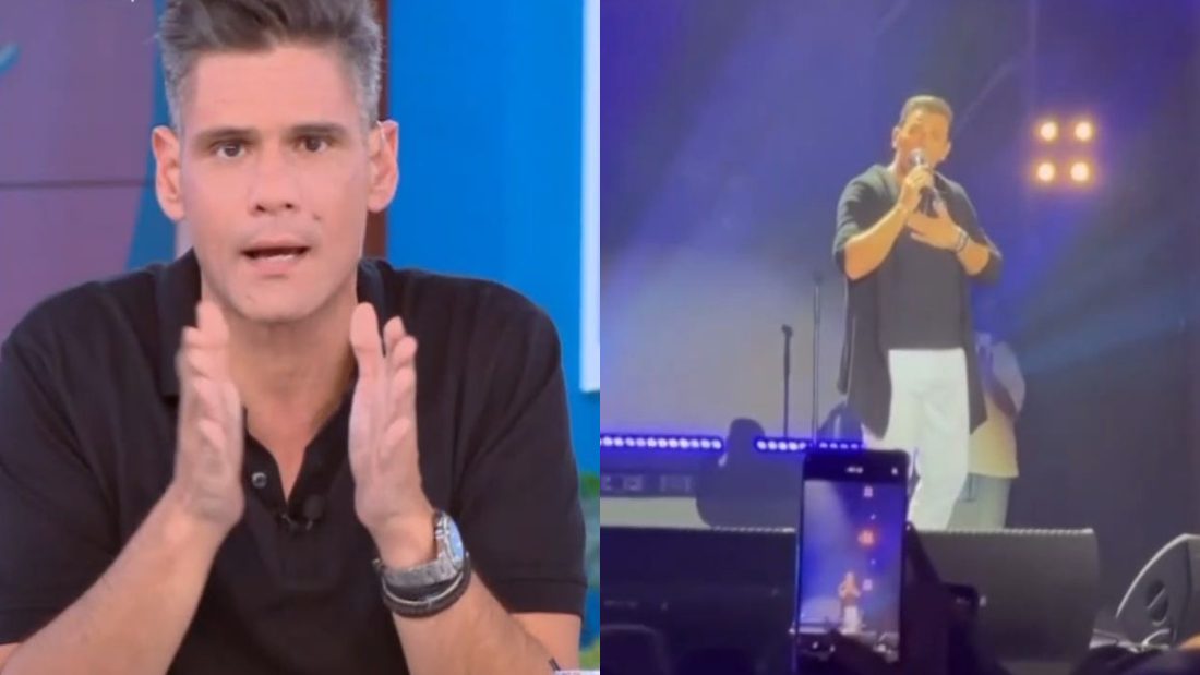 Δημήτρης Ουγγαρέζος