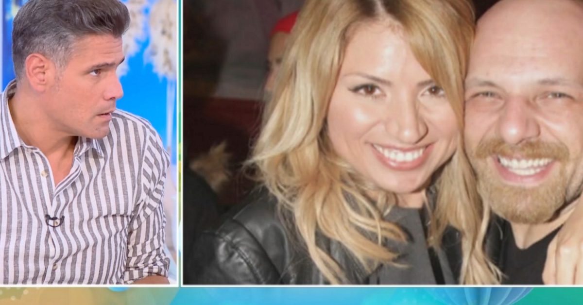 Δημήτρης Ουγγαρέζος