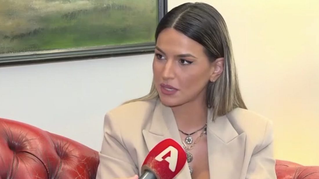 Έλενα Παναγιωτίδου