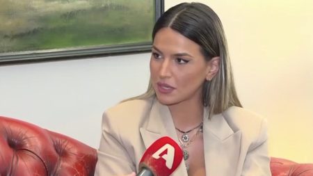 Έλενα Παναγιωτίδου