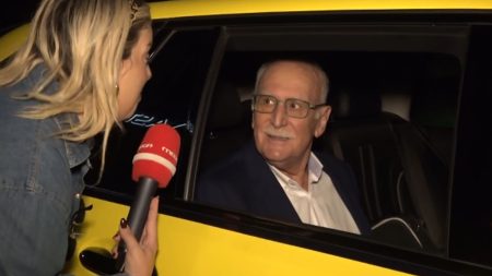 Γιώργος Παπαδάκης