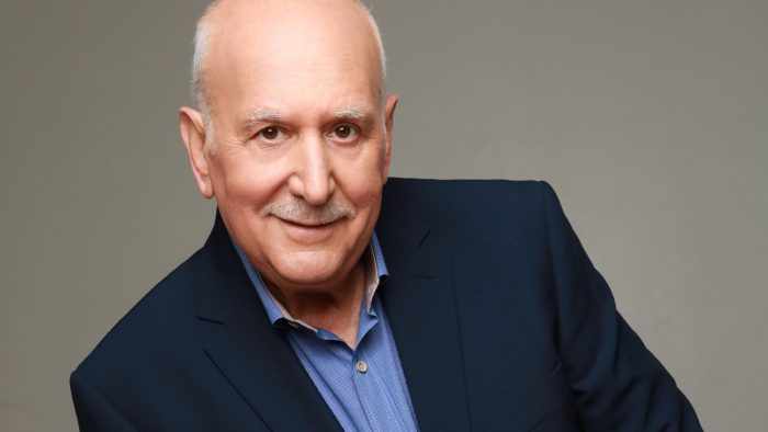 Γιώργος Παπαδάκης