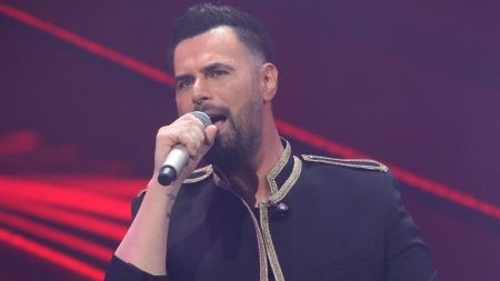 Γιώργος Παπαδόπουλος