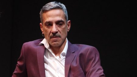Δημοσθένης Παπαδόπουλος