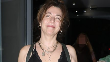 Δήμητρα Παπαδοπούλου