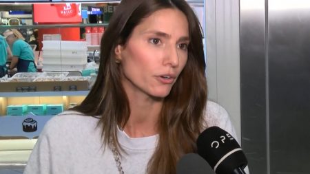 Ηλιάνα Παπαγεωργίου