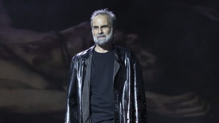Δημήτρης Παπανικολάου
