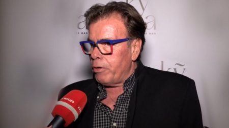 Δημήτρης Παπανώτας