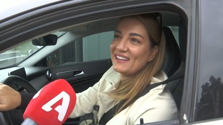 Ελίνα Παπίλα