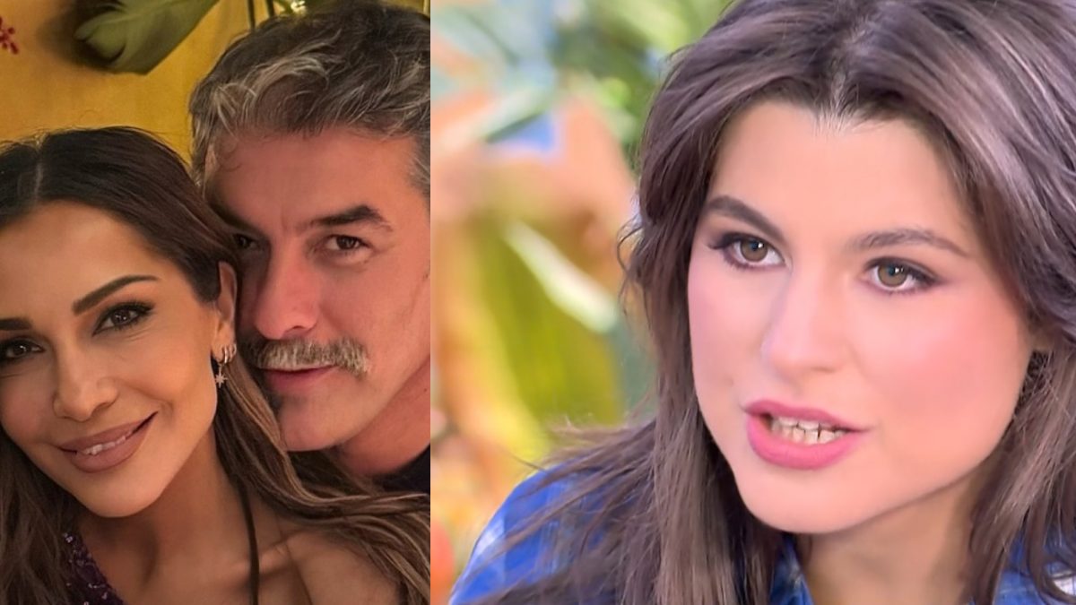 Δανάη Παππά