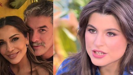 Δανάη Παππά