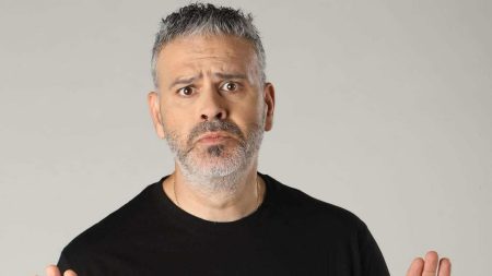 Λούης Πατσαλίδης