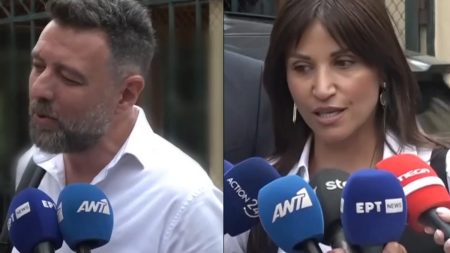 Σοφία Παυλίδου